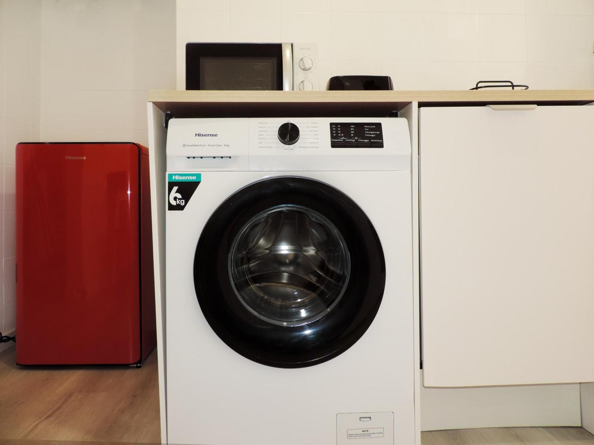 Kalu Apartment Rome Bagian luar foto