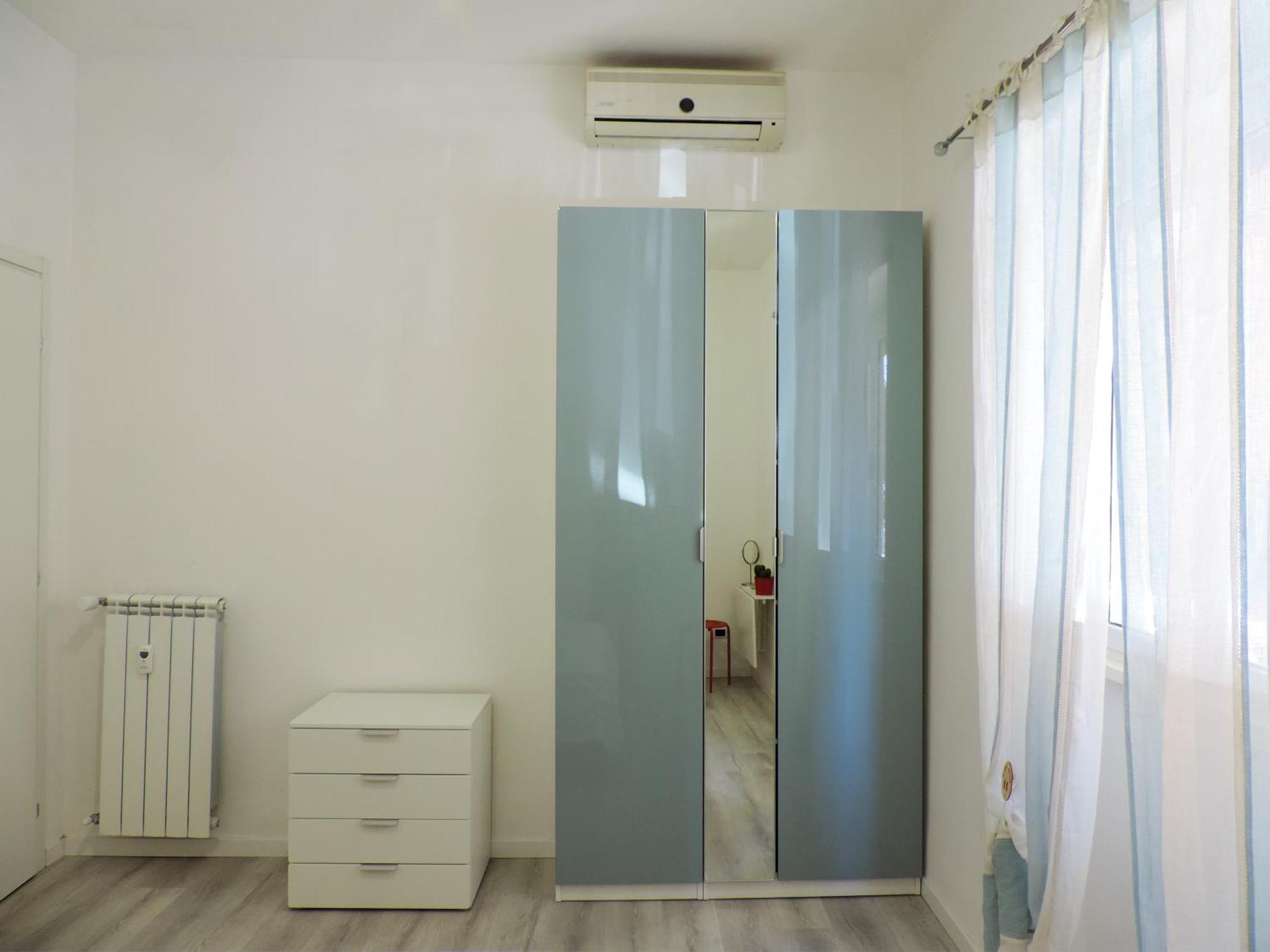 Kalu Apartment Rome Bagian luar foto