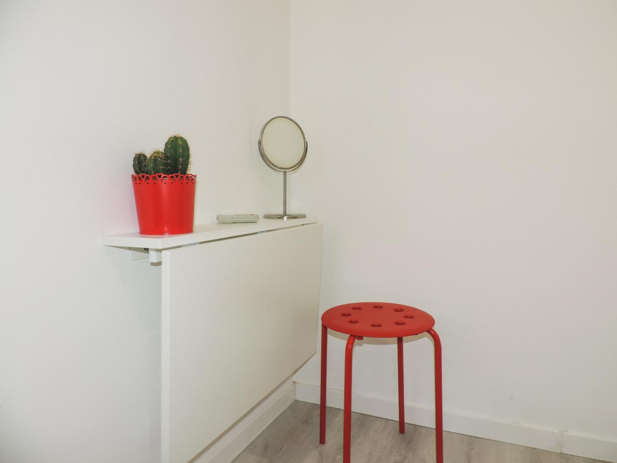 Kalu Apartment Rome Bagian luar foto
