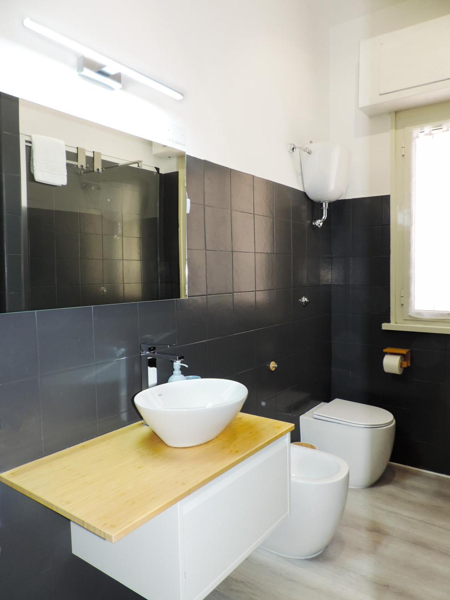Kalu Apartment Rome Bagian luar foto